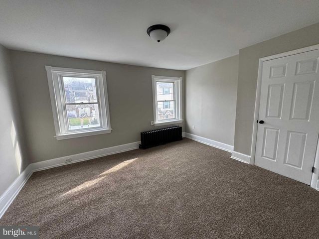 517 DELAMORE PL, Wilmington, DE 19805