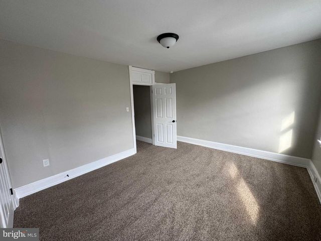 517 DELAMORE PL, Wilmington, DE 19805