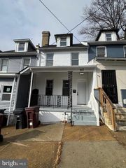 517 DELAMORE PL, Wilmington, DE 19805