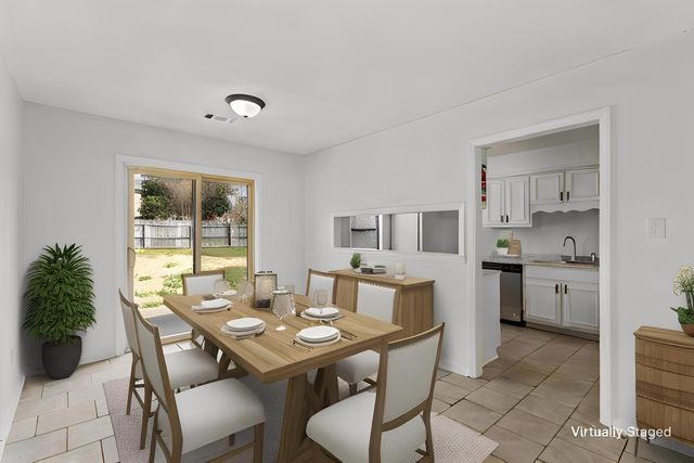 4244 WATER BRIAR RD, Millington, TN 38053