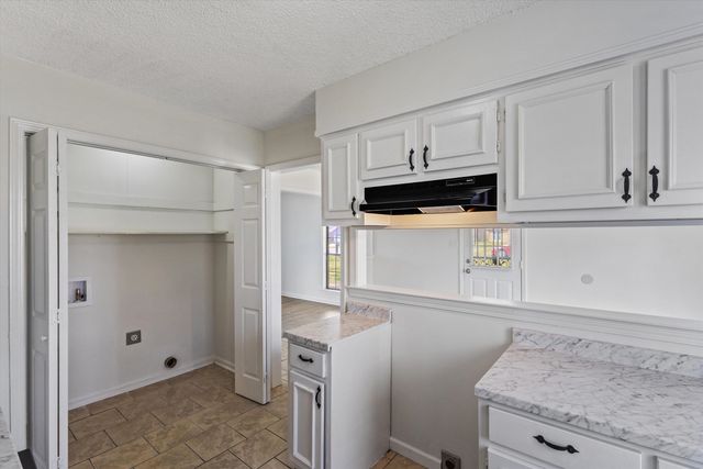 4244 WATER BRIAR RD, Millington, TN 38053