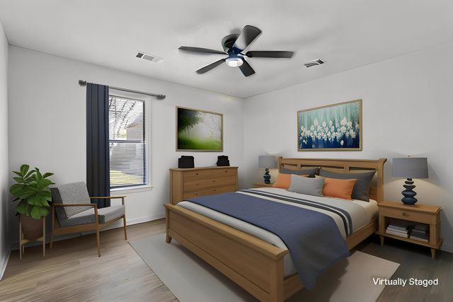 4244 WATER BRIAR RD, Millington, TN 38053