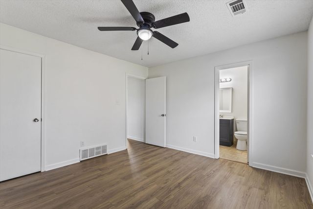 4244 WATER BRIAR RD, Millington, TN 38053