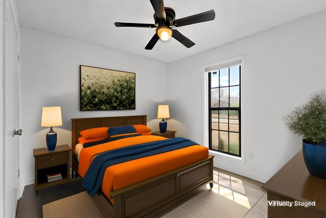 4244 WATER BRIAR RD, Millington, TN 38053