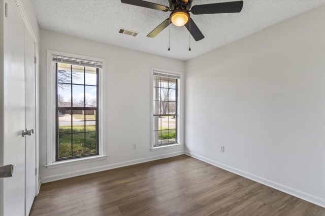 4244 WATER BRIAR RD, Millington, TN 38053