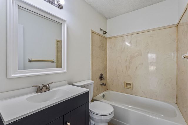 4244 WATER BRIAR RD, Millington, TN 38053