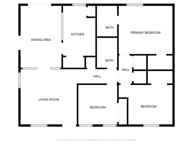 4244 WATER BRIAR RD, Millington, TN 38053