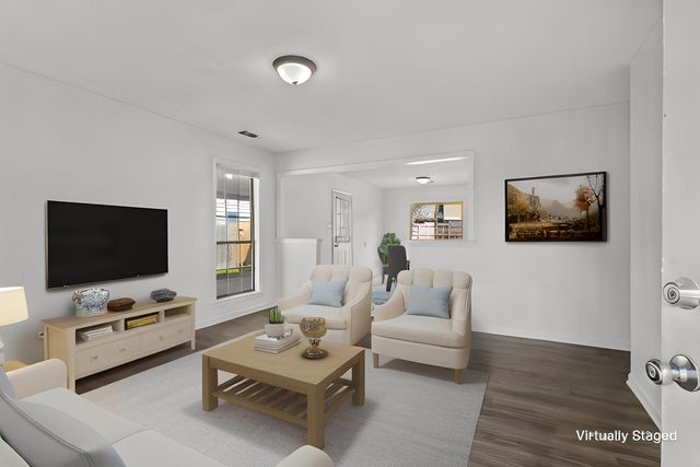 4244 WATER BRIAR RD, Millington, TN 38053