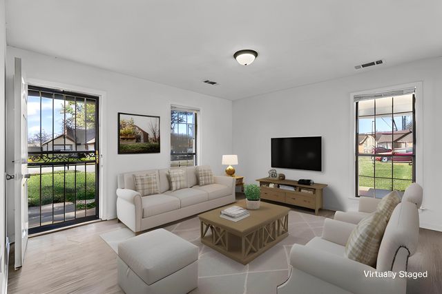 4244 WATER BRIAR RD, Millington, TN 38053