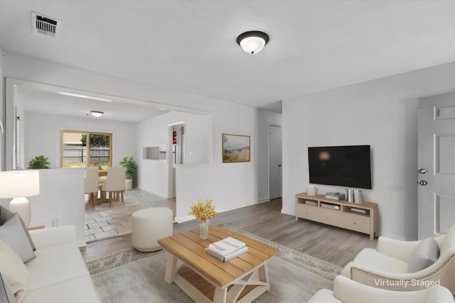 4244 WATER BRIAR RD, Millington, TN 38053