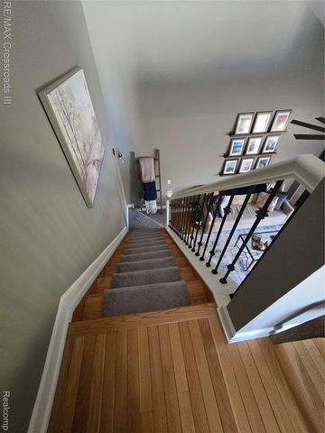 8776 Ironwood Drive, Van Buren Charter Township, MI 48111