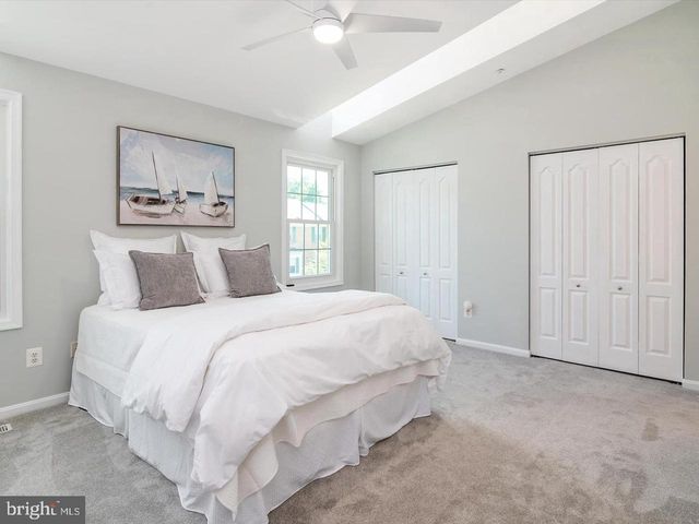 731 PINE VALLEY DR, Arnold, MD 21012