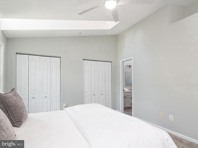 731 PINE VALLEY DR, Arnold, MD 21012
