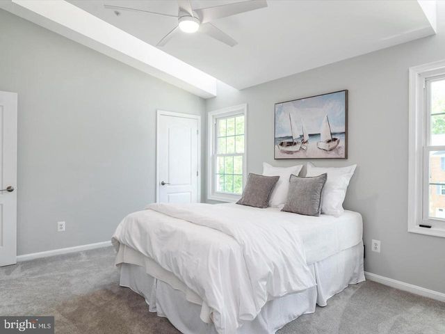 731 PINE VALLEY DR, Arnold, MD 21012