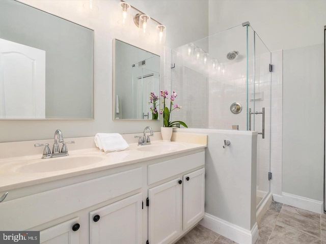 731 PINE VALLEY DR, Arnold, MD 21012