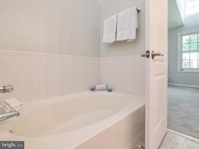 731 PINE VALLEY DR, Arnold, MD 21012