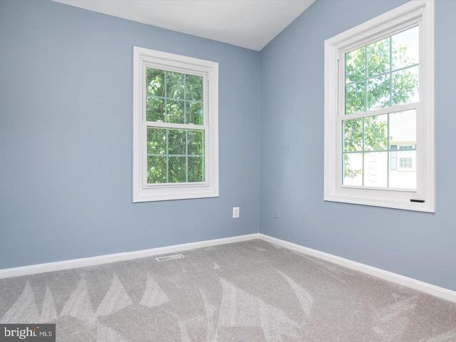 731 PINE VALLEY DR, Arnold, MD 21012