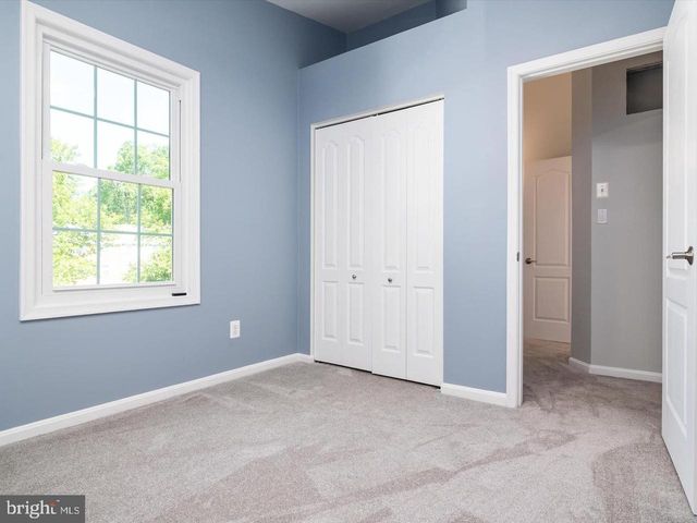 731 PINE VALLEY DR, Arnold, MD 21012