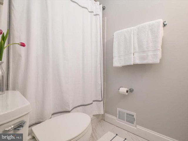 731 PINE VALLEY DR, Arnold, MD 21012