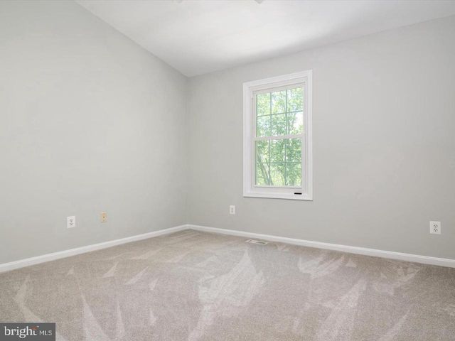 731 PINE VALLEY DR, Arnold, MD 21012