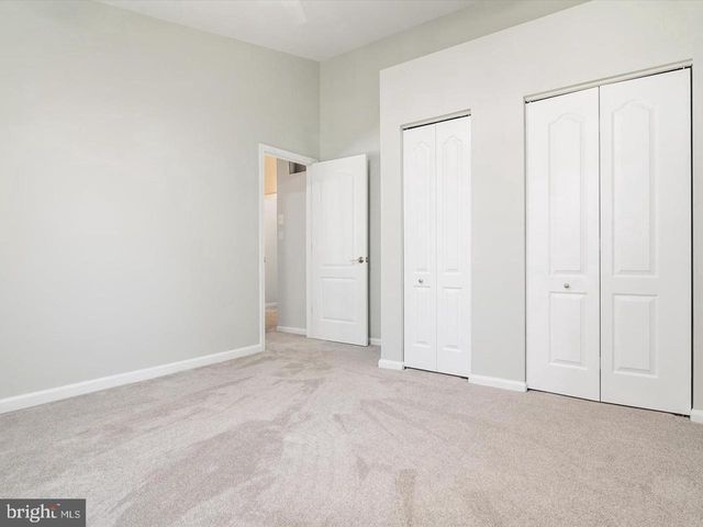 731 PINE VALLEY DR, Arnold, MD 21012
