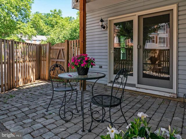 731 PINE VALLEY DR, Arnold, MD 21012