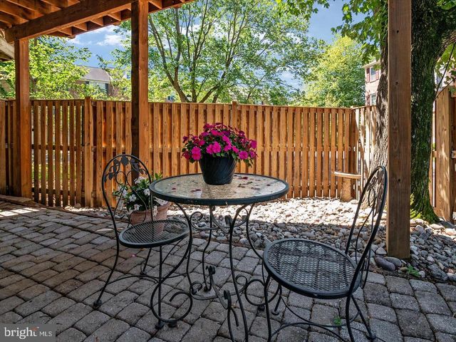 731 PINE VALLEY DR, Arnold, MD 21012