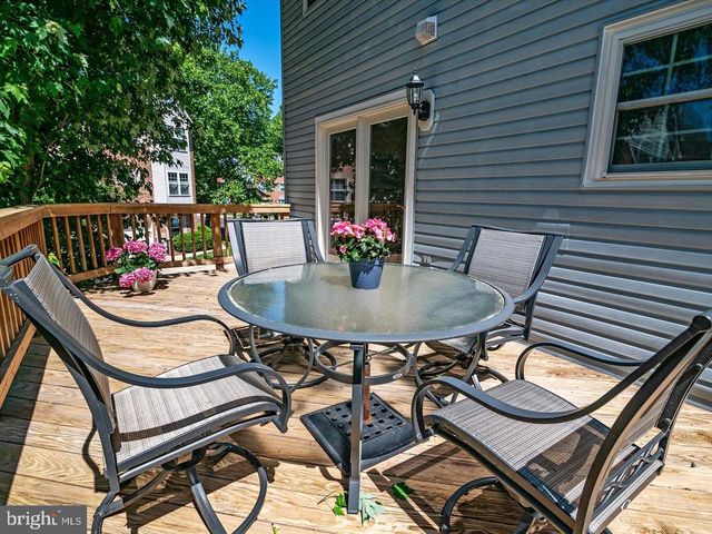 731 PINE VALLEY DR, Arnold, MD 21012
