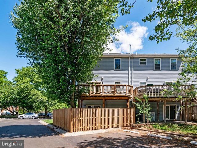 731 PINE VALLEY DR, Arnold, MD 21012