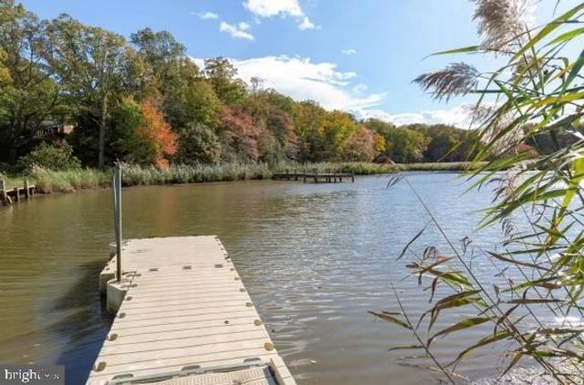 731 PINE VALLEY DR, Arnold, MD 21012