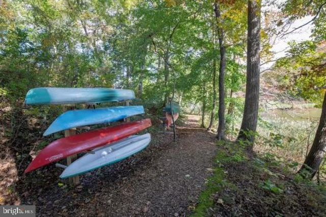 731 PINE VALLEY DR, Arnold, MD 21012