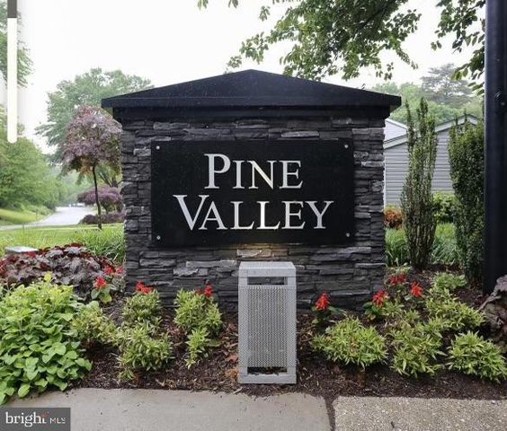 731 PINE VALLEY DR, Arnold, MD 21012