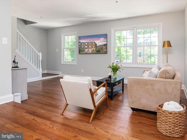 731 PINE VALLEY DR, Arnold, MD 21012