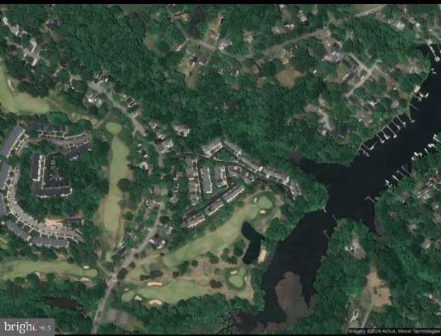 731 PINE VALLEY DR, Arnold, MD 21012