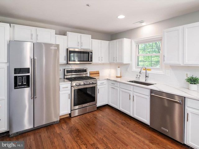 731 PINE VALLEY DR, Arnold, MD 21012