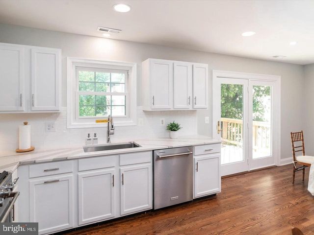731 PINE VALLEY DR, Arnold, MD 21012