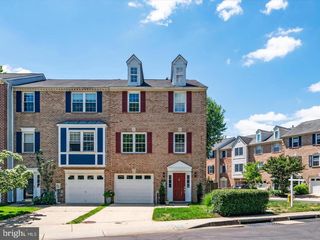 731 PINE VALLEY DR, Arnold, MD 21012