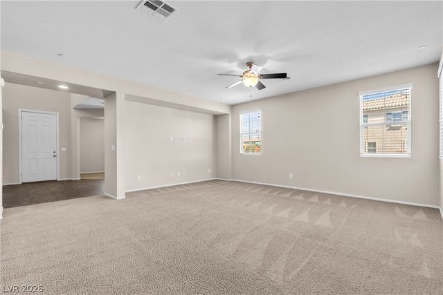 2352 Via Alicante, Henderson, NV 89044