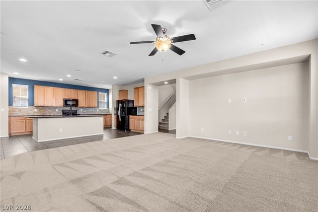 2352 Via Alicante, Henderson, NV 89044