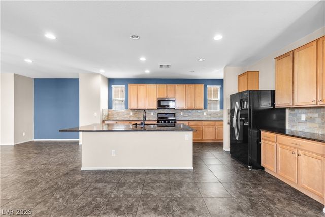 2352 Via Alicante, Henderson, NV 89044