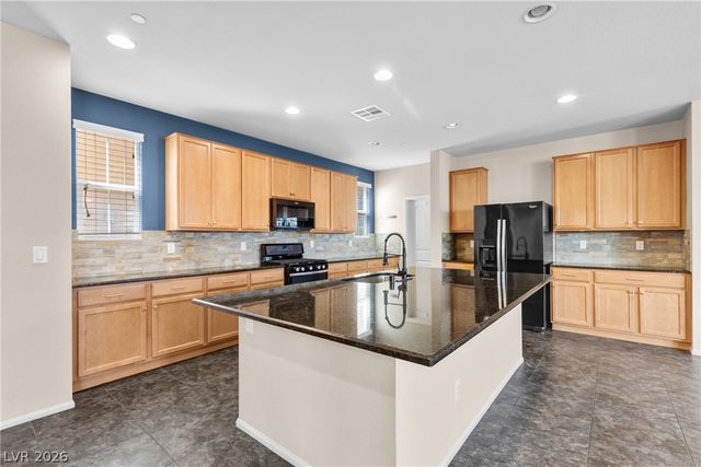 2352 Via Alicante, Henderson, NV 89044