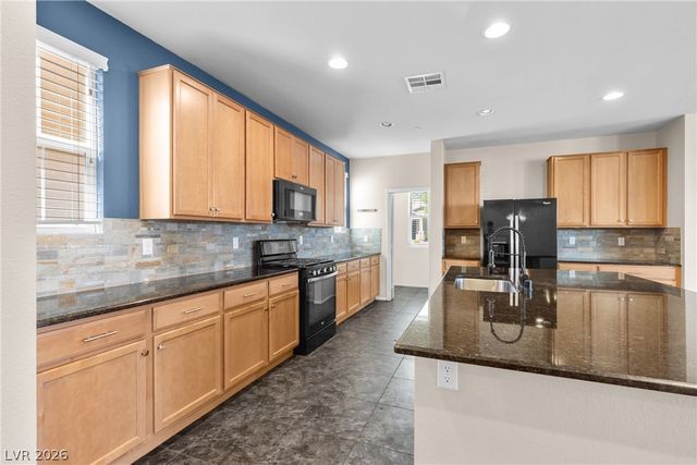 2352 Via Alicante, Henderson, NV 89044