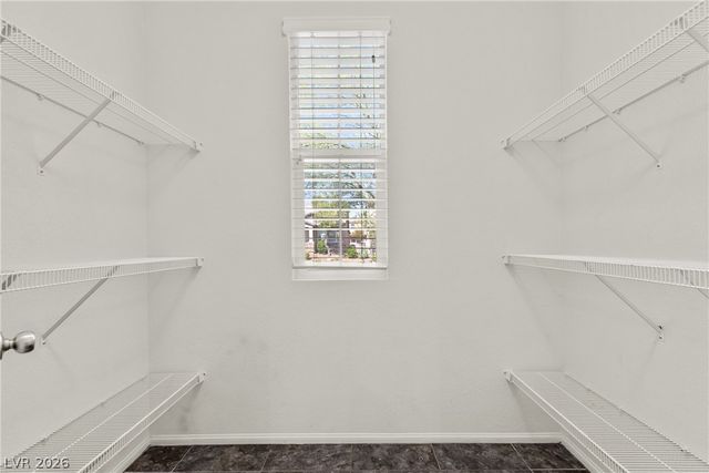 2352 Via Alicante, Henderson, NV 89044