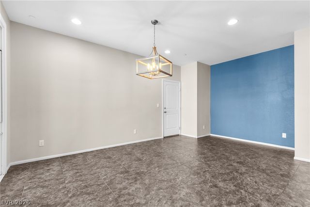 2352 Via Alicante, Henderson, NV 89044