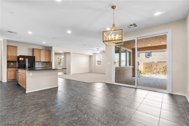 2352 Via Alicante, Henderson, NV 89044
