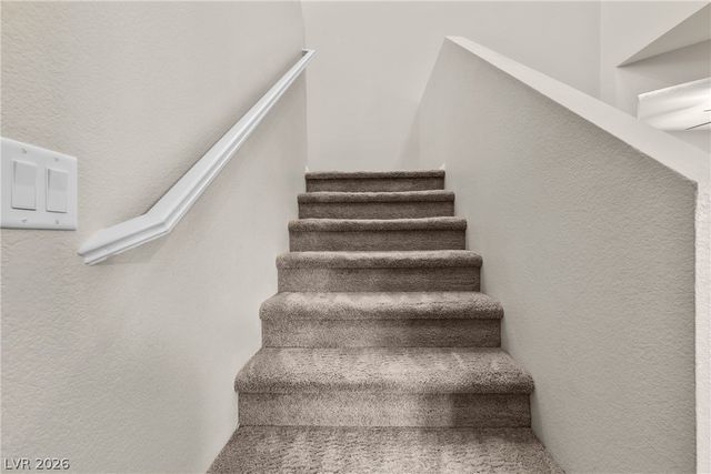 2352 Via Alicante, Henderson, NV 89044
