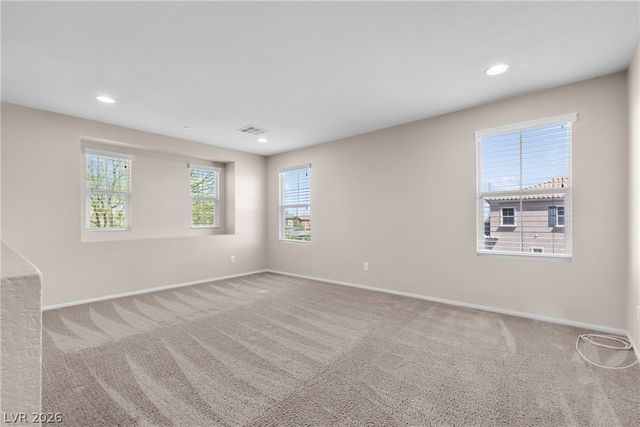 2352 Via Alicante, Henderson, NV 89044