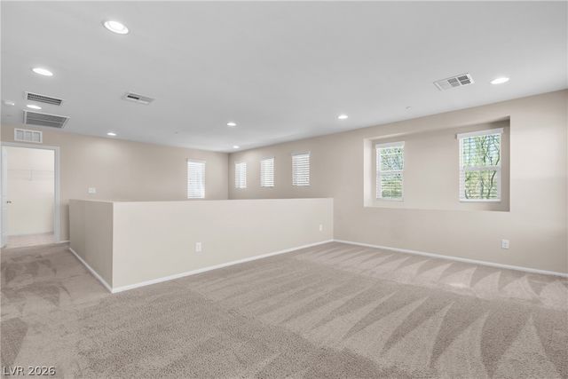 2352 Via Alicante, Henderson, NV 89044