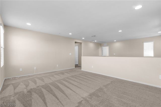 2352 Via Alicante, Henderson, NV 89044