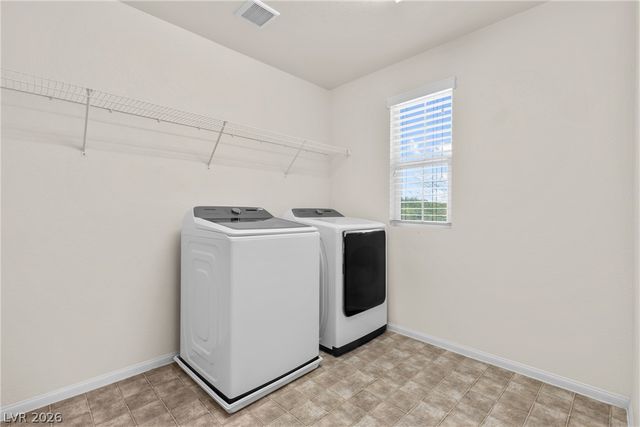 2352 Via Alicante, Henderson, NV 89044